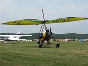 Tannkosh 2013 285
